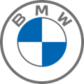 Logo of BMW - Madeira 空港