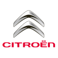 Logo of Citroen - Madeira 空港