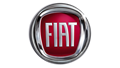 Logo of Fiat - Madeira 空港
