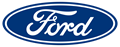 Logo of Ford - Madeira 空港