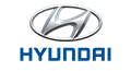 Logo of Hyundai - Madeira Flughafen
