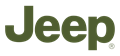 Logo of Jeep - Madeira 空港
