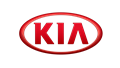 Logo of Kia - Madeira 空港