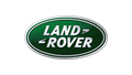 Logo of Land Rover - Madeira 空港