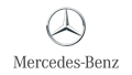 Logo of Mercedes - Madeira 空港
