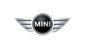 Logo of Mini - Madeira 空港