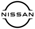 Logo of Nissan - Madeira 空港
