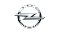 Logo of Opel - Madeira 空港