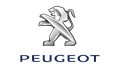 Logo of Peugeot - Madeira 空港