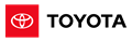Logo of Toyota - Madeira 空港