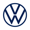 Logo of Volkswagen - Madeira 空港