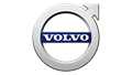 Logo of Volvo - Madeira 空港