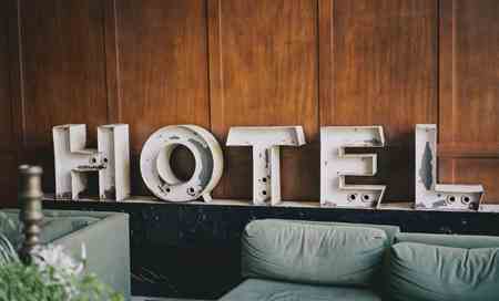 Madeira International Airport Hotel Bookings